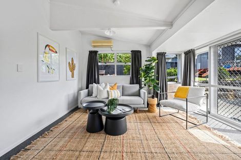 Photo of property in 348b Western Hills Drive, Avenues, Whangarei, 0110