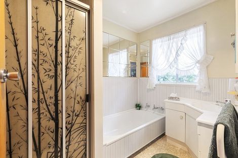 Photo of property in 7 Keeney Court, Papakura, 2110