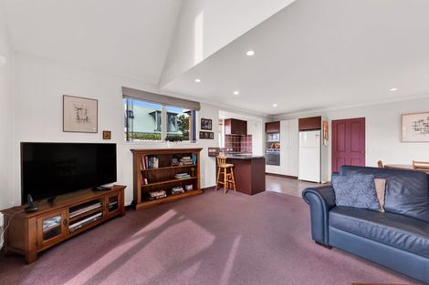 Photo of property in 153 Edinburgh Street, Spreydon, Christchurch, 8024