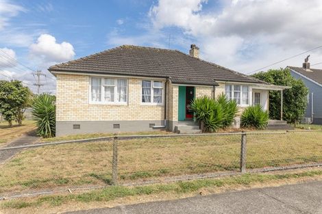 Photo of property in 85 Harris Street, Huntly, 3700