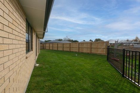 Photo of property in 4 Alder Crescent, Mosgiel, 9024