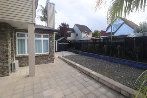 Photo of property in 22a Wilding Avenue, Epsom, Auckland, 1023
