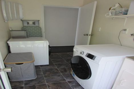 Photo of property in 1/6 Manson Avenue, Stoke, Nelson, 7011