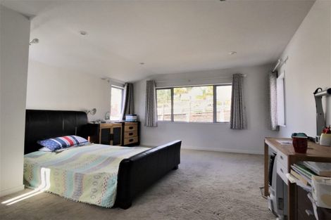 Photo of property in 53 Golden Morning Drive, Albany Heights, Auckland, 0632