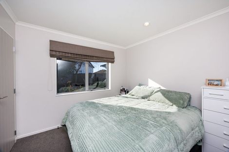 Photo of property in 20a Ilford Place, Awapuni, Palmerston North, 4412