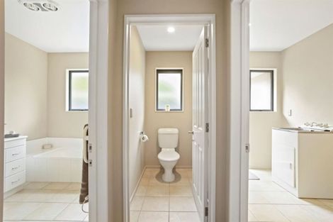 Photo of property in 18 Pewter Place, Northwood, Christchurch, 8051