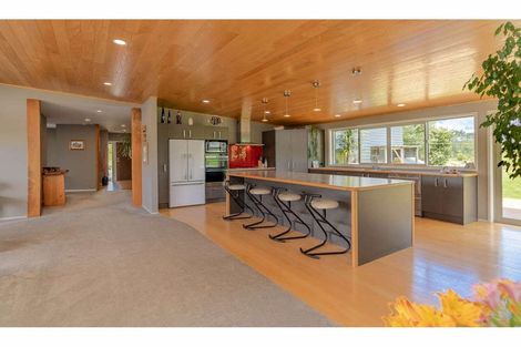 Photo of property in 223c Ness Road, Waipapa, Kerikeri, 0295