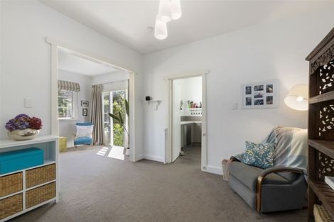 Photo of property in 67 Grange Street, Hillsborough, Christchurch, 8022