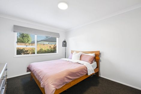Photo of property in 7 Martin Street, Fairfield, Hamilton, 3214