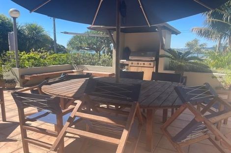 Photo of property in 55 Harvey Street, Tauranga South, Tauranga, 3112