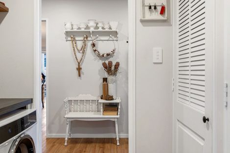 Photo of property in 50 Huntington Drive, Bethlehem, Tauranga, 3110