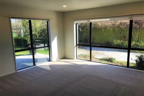 Photo of property in 14 Lordship Place, Templeton, Christchurch, 8042