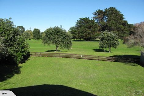 Photo of property in 182 Oceanbeach Road, Mount Maunganui, 3116