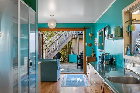 Photo of property in 3a Roys Road, Plimmerton, Porirua, 5026