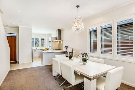 Photo of property in 24 Trecarne Street, Karaka, Papakura, 2113