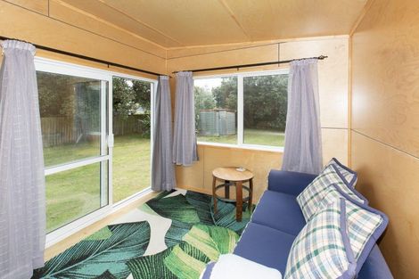 Photo of property in 5 Bayly Street, Baylys Beach, Dargaville, 0377