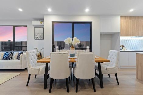 Photo of property in 17 Aituaa Road, Pukekohe, 2120