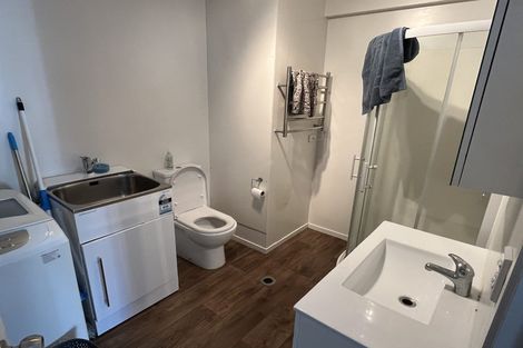 Photo of property in 24 Webb Street, Te Aro, Wellington, 6011