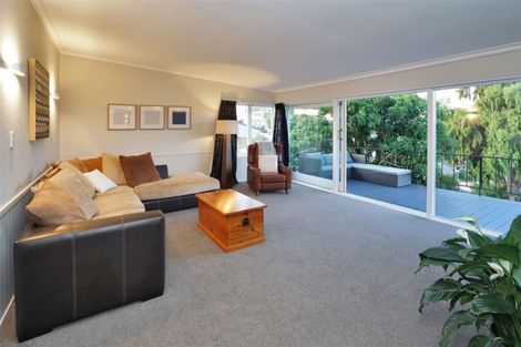 Photo of property in 10a Radnor Street, Hamilton Central, Hamilton, 3204