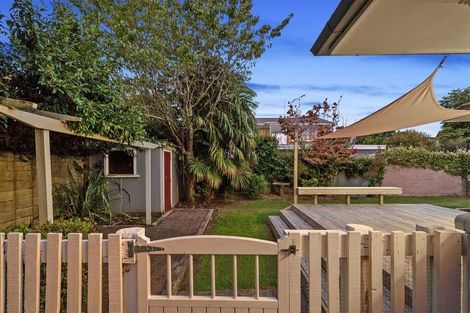 Photo of property in 302 River Road, Claudelands, Hamilton, 3214