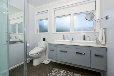 Photo of property in 15a Vernall Street, Nawton, Hamilton, 3200