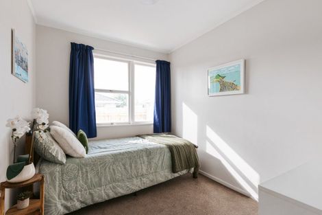 Photo of property in 7 Ngahere Street, Otumoetai, Tauranga, 3110