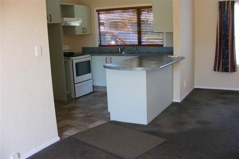 Photo of property in 32 Tainui Terrace, Te Awamutu, 3800