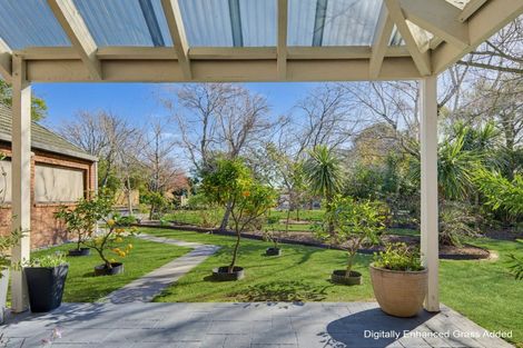 Photo of property in 21 Glenhill Drive, Witherlea, Blenheim, 7201