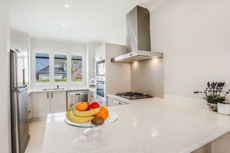 Photo of property in 24 Trecarne Street, Karaka, Papakura, 2113