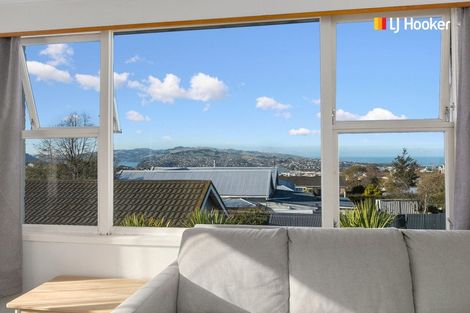 Photo of property in 49b English Avenue, Mornington, Dunedin, 9011