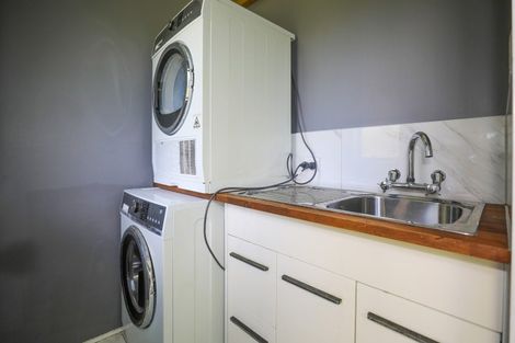 Photo of property in 66 State Highway 30, Tikitere, Rotorua, 3074