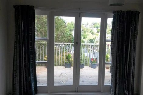 Photo of property in 3 Wiriana Place, Stanmore Bay, Whangaparaoa, 0932