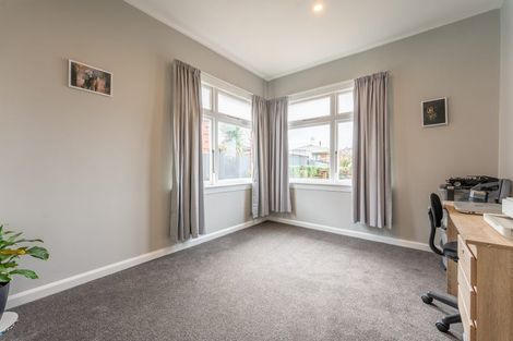 Photo of property in 12 Livingstone Street, West End, Timaru, 7910