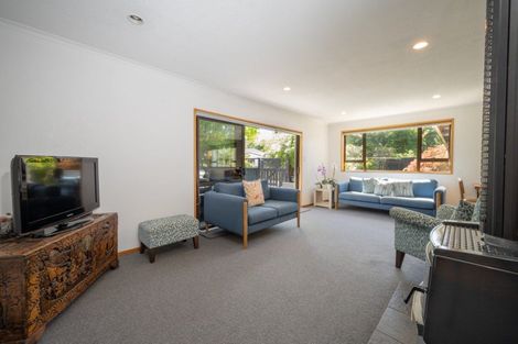 Photo of property in 80 Fache Street, Clyde, 9330