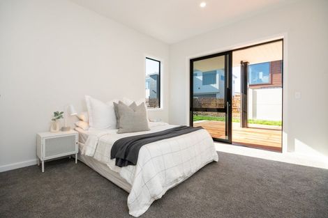 Photo of property in 25 Coronation Street, Ahuriri, Napier, 4110