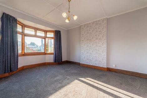 Photo of property in 5 Birkett Street, Temuka, 7920