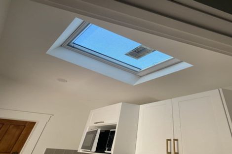 Photo of property in 131f Rosier Road, Glen Eden, Auckland, 0602