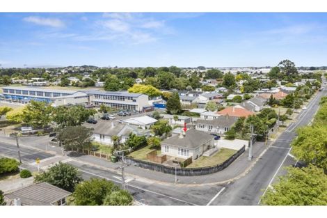 Photo of property in 177 Maeroa Road, Maeroa, Hamilton, 3200