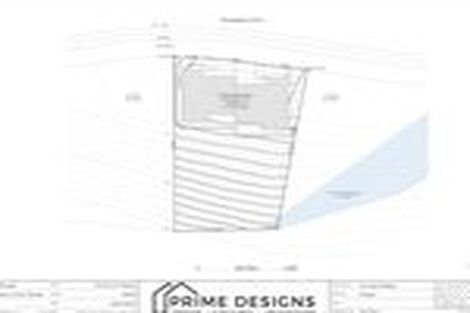 Photo of property in 155 Navigation Drive, Whitby, Porirua, 5024