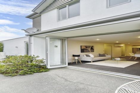 Photo of property in 41d Mcmahon Drive, Aidanfield, Christchurch, 8025
