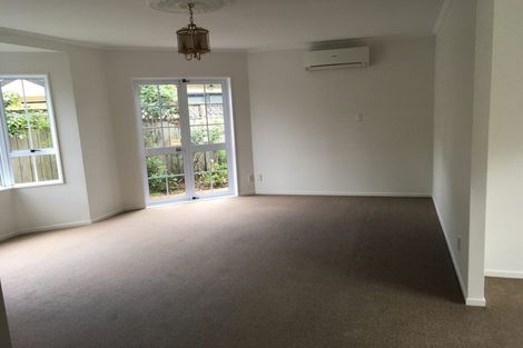 Photo of property in 35a Morrinsville Road, Hillcrest, Hamilton, 3216