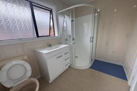 Photo of property in 34 Hurunui Street, Cracroft, Christchurch, 8025