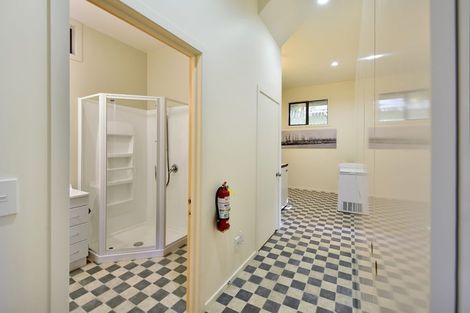 Photo of property in 20 Worlds End Road, Tennyson Inlet, 7195