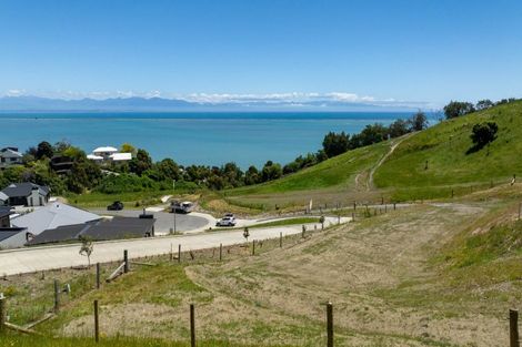 Photo of property in 30 Ledger Road, Atawhai, Nelson, 7010