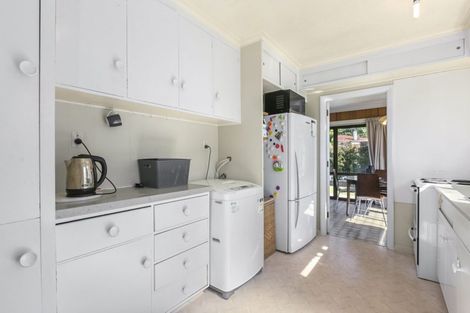 Photo of property in 2 Stephen Street, Halfway Bush, Dunedin, 9010