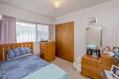 Photo of property in 15 Cook Street, Foxton, 4814