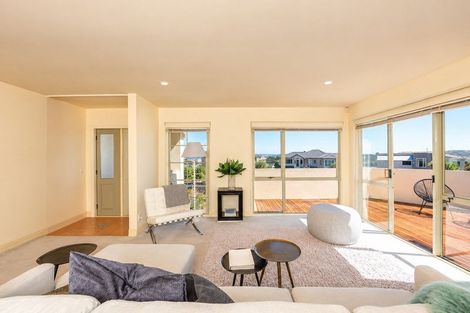 Photo of property in 149 Eskdale Road, Papakowhai, Porirua, 5024