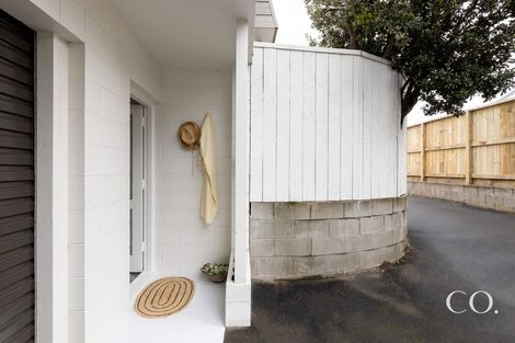 Photo of property in 86b Oceanview Road, Mount Maunganui, 3116