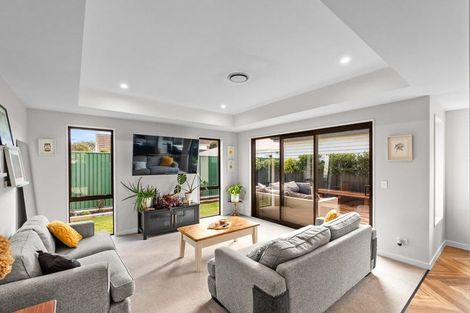 Photo of property in 65 High Street, Rosedale, Invercargill, 9810