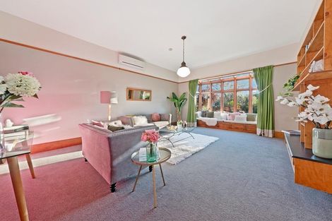 Photo of property in 216 Geraldine Street, Edgeware, Christchurch, 8013